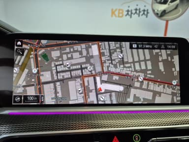 X5 (G05)