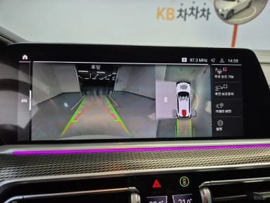 X5 (G05)