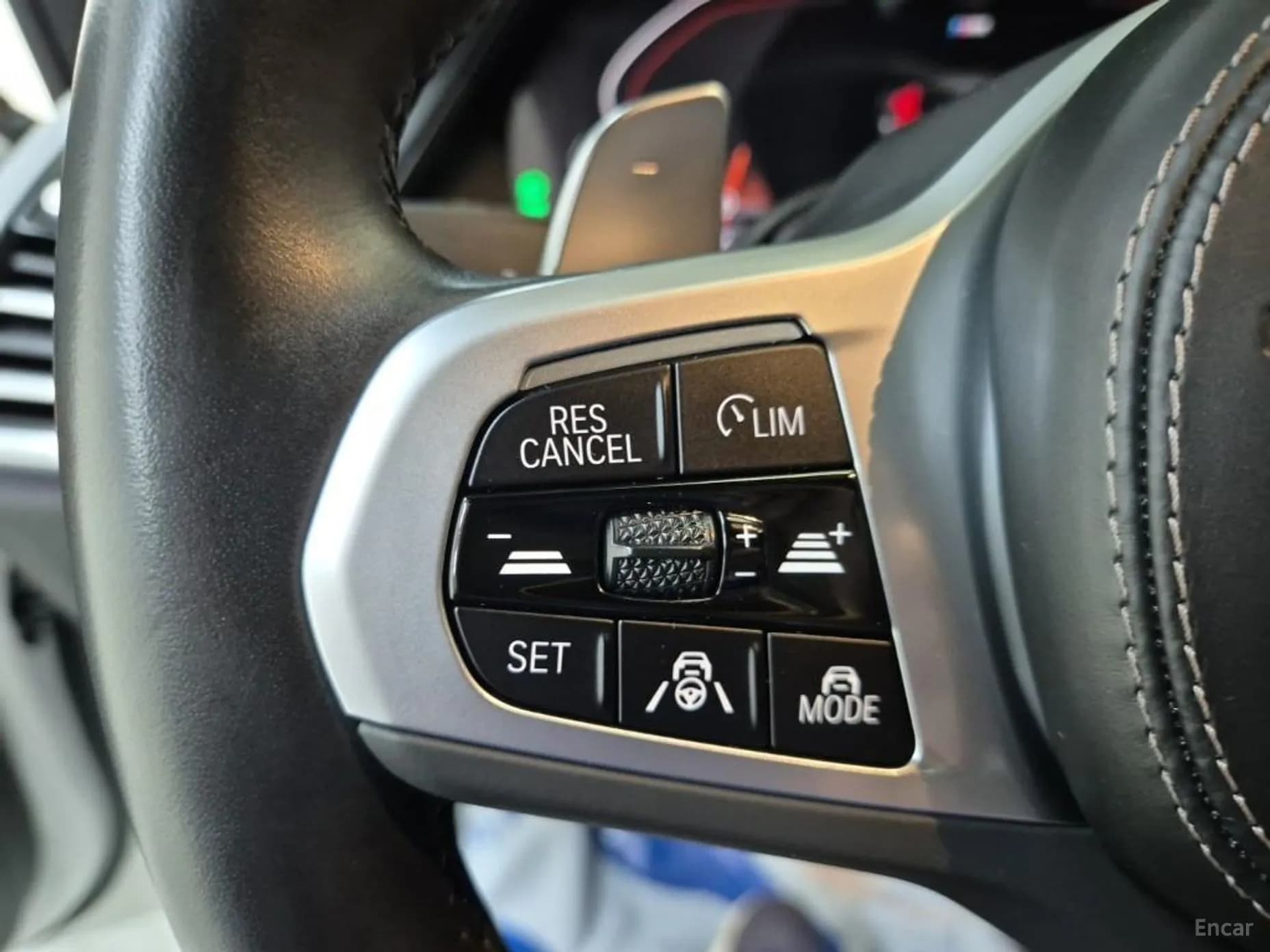 X5 (G05)
