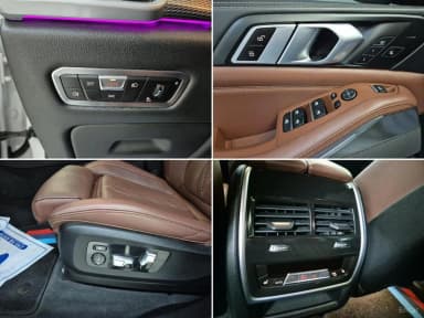 X5 (G05)