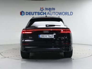 Q8 (4M)