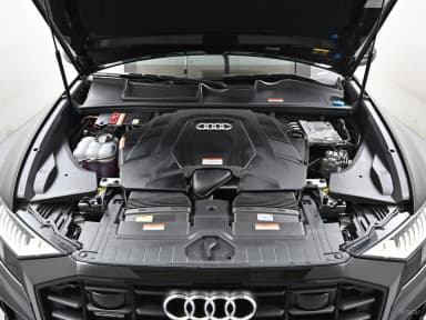 Q8 (4M)
