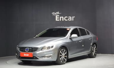 S60