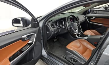 S60