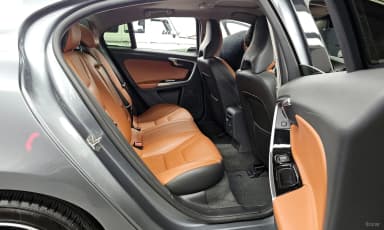 S60