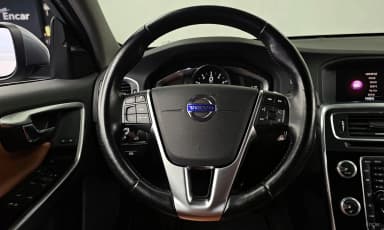 S60
