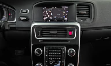 S60