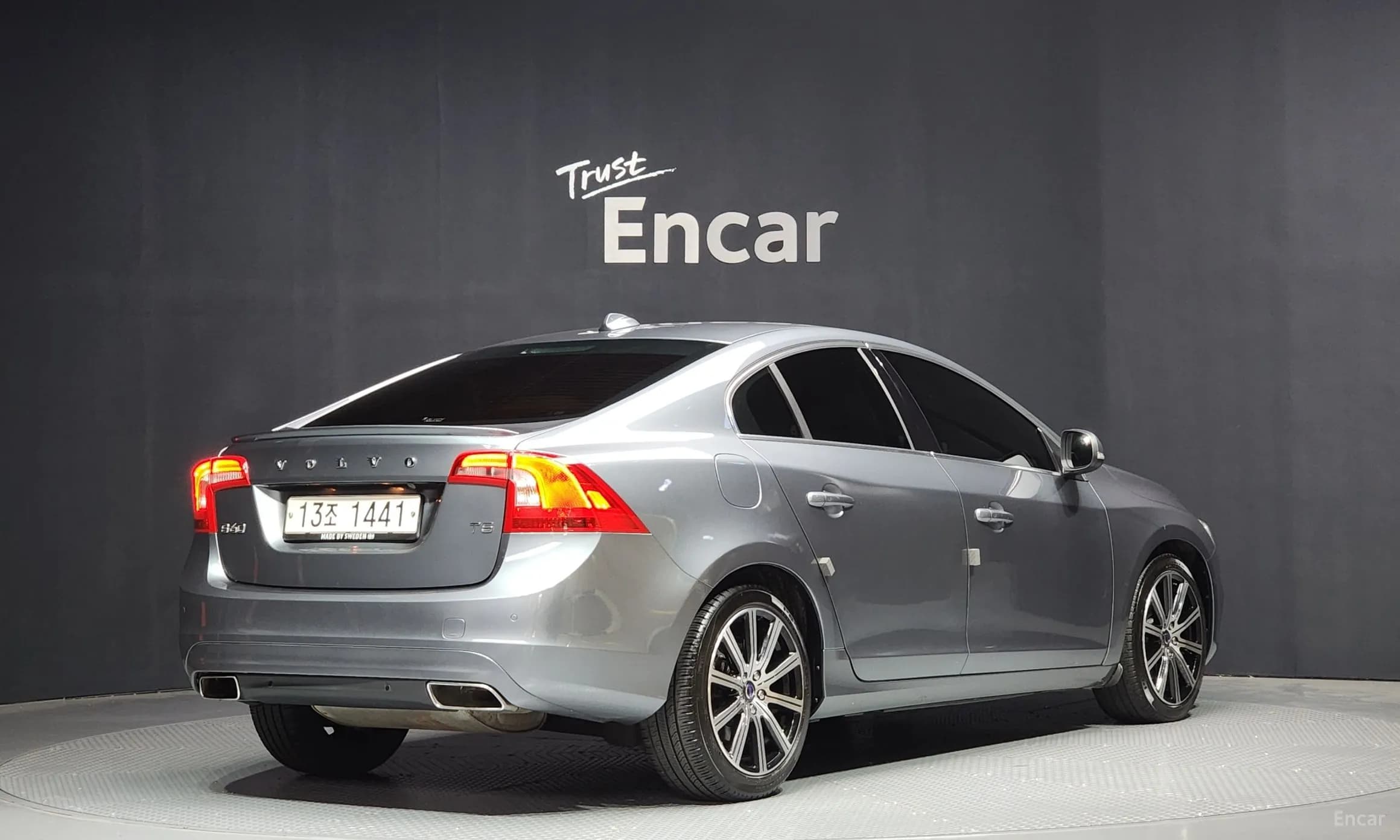 S60