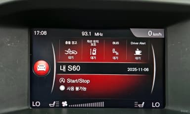 S60