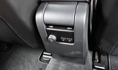 S60