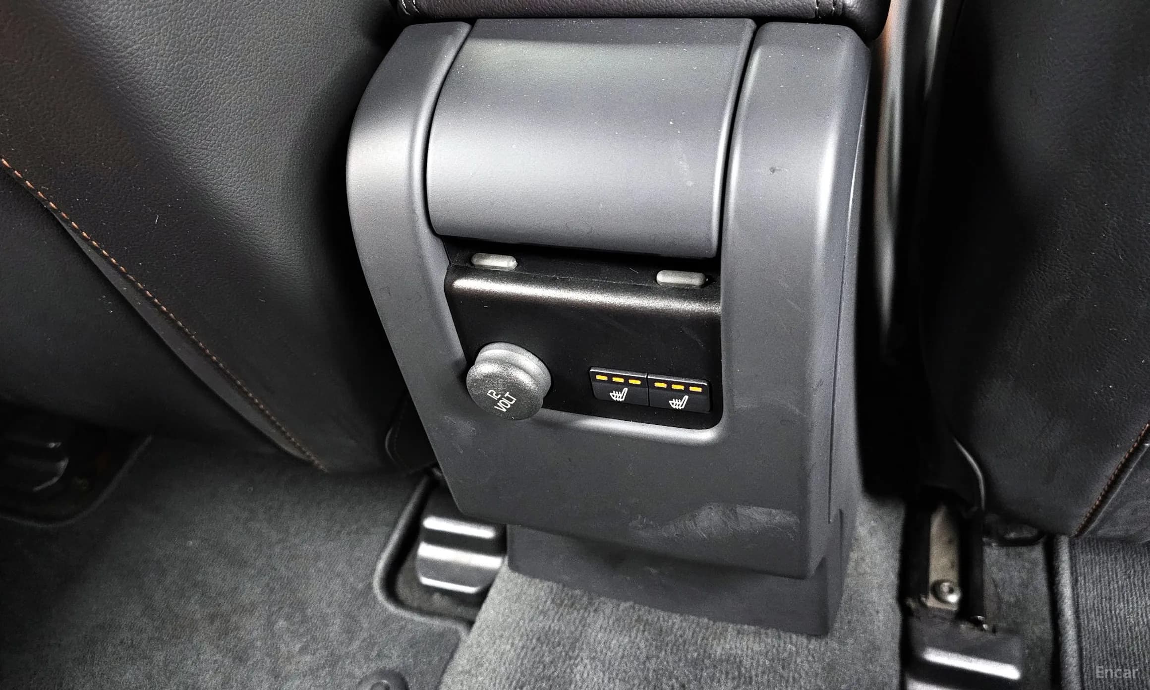 S60