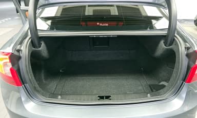 S60