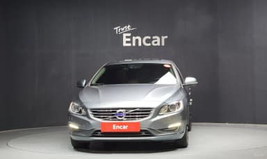 S60