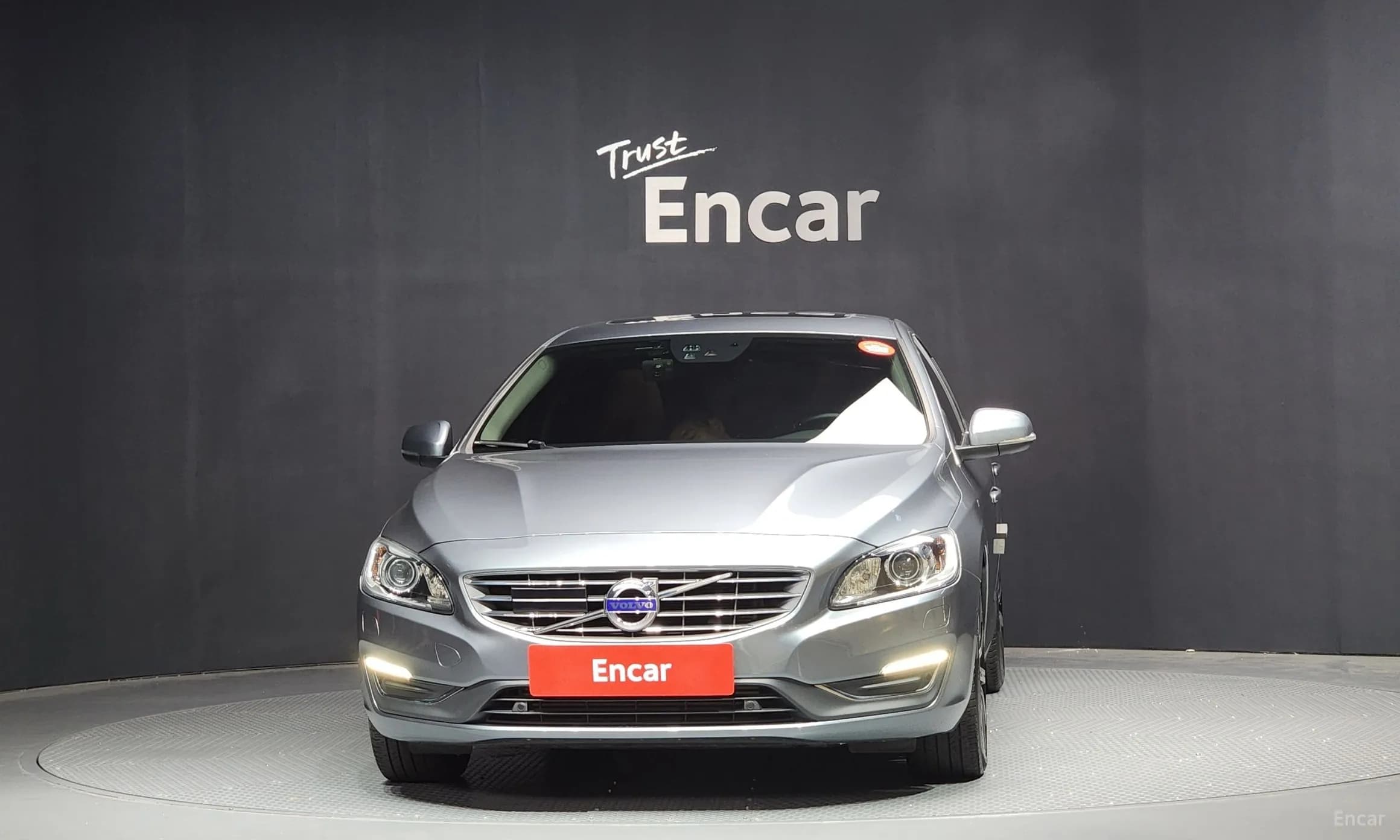 S60