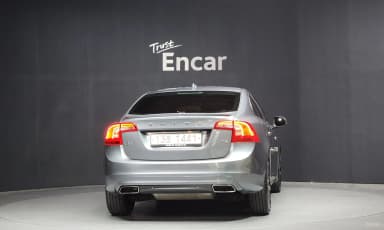 S60