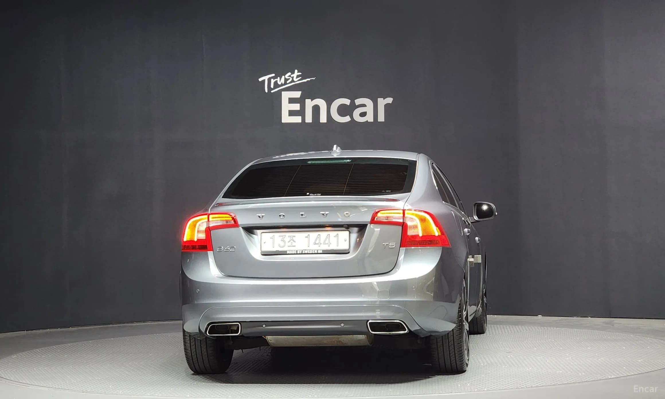 S60