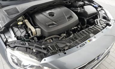 S60