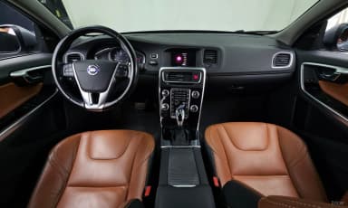 S60