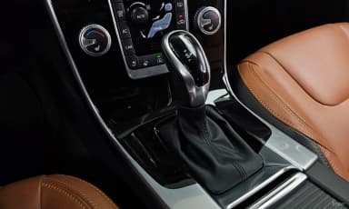 S60