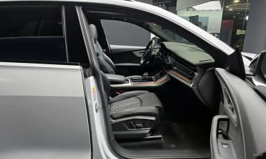Q8 (4M)