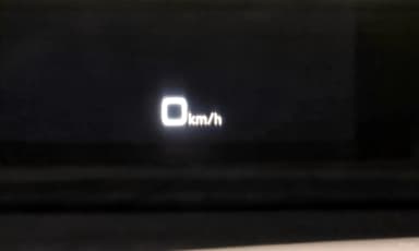 Q8 (4M)