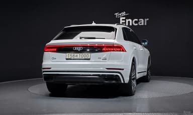 Q8 (4M)