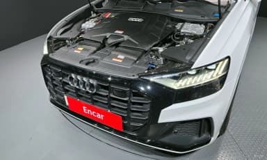 Q8 (4M)