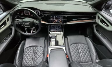 Q8 (4M)