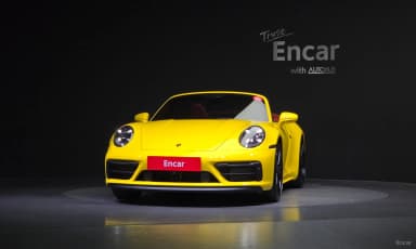 911 (992)