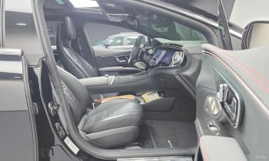 EQS V297