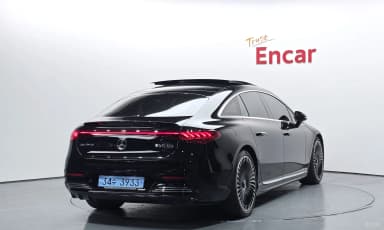 EQS V297
