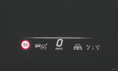 EQS V297