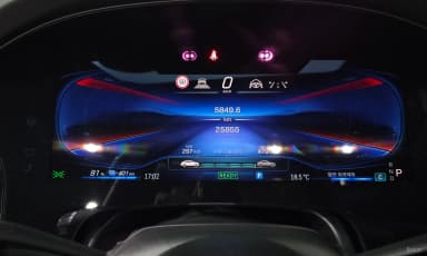 EQS V297