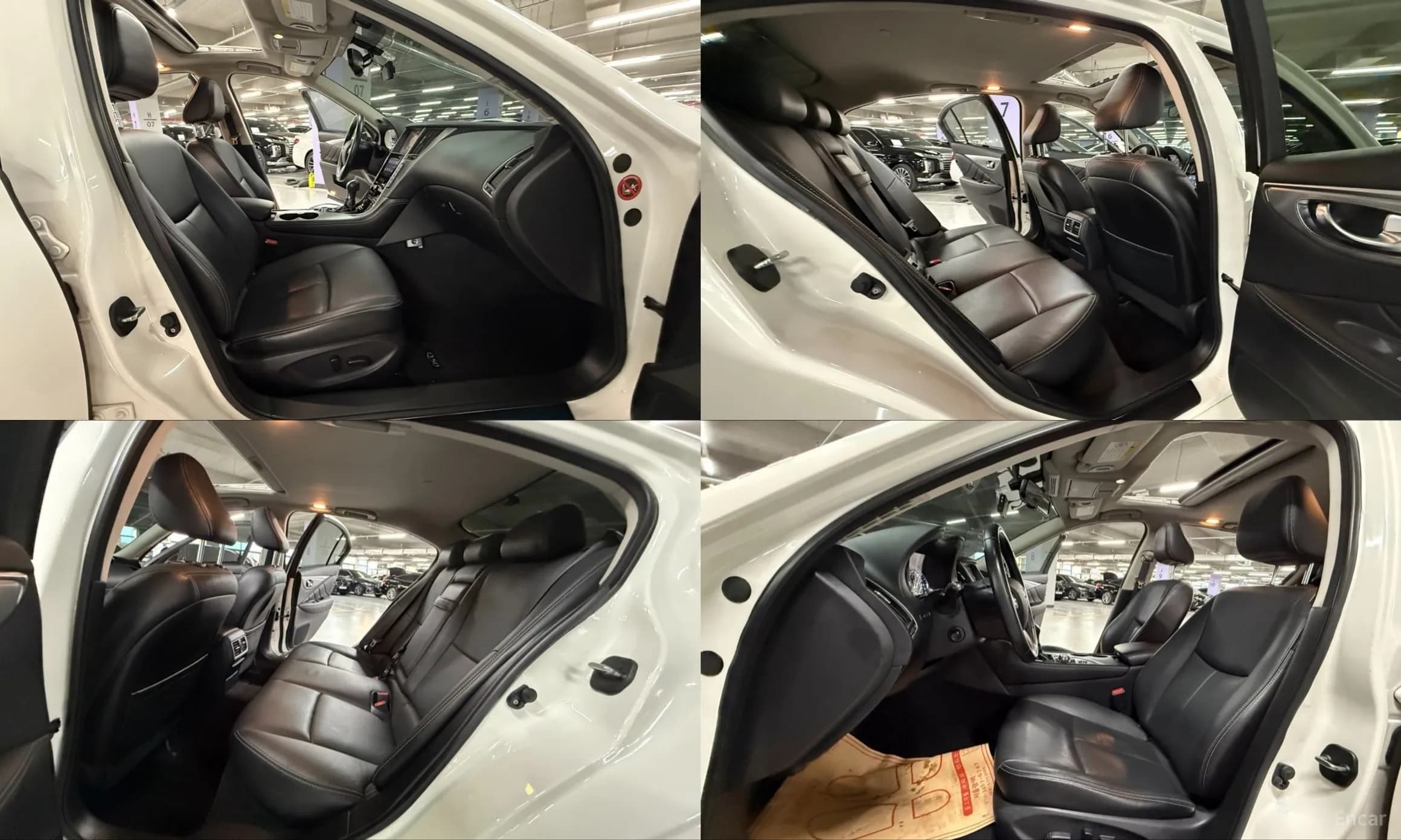 Q50
