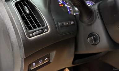 Q50