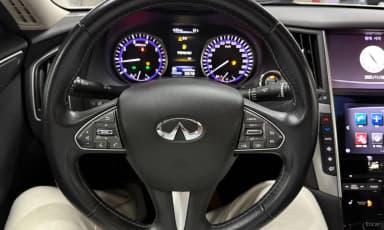 Q50