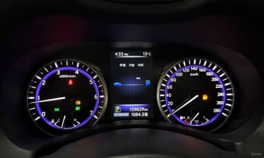 Q50
