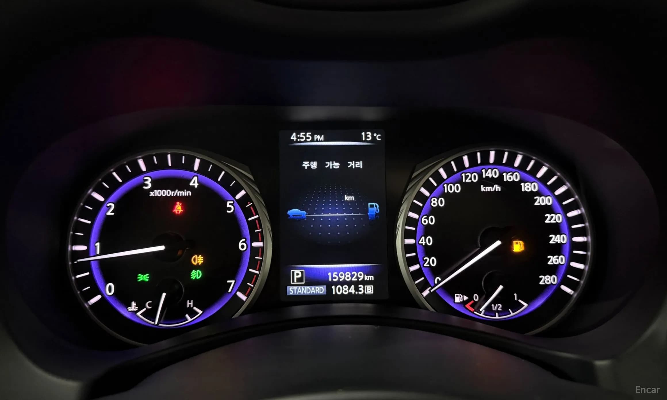 Q50