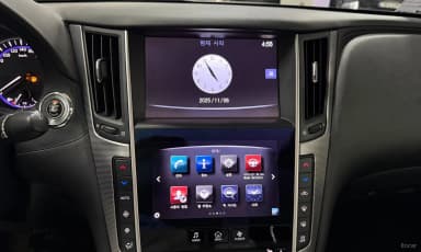 Q50