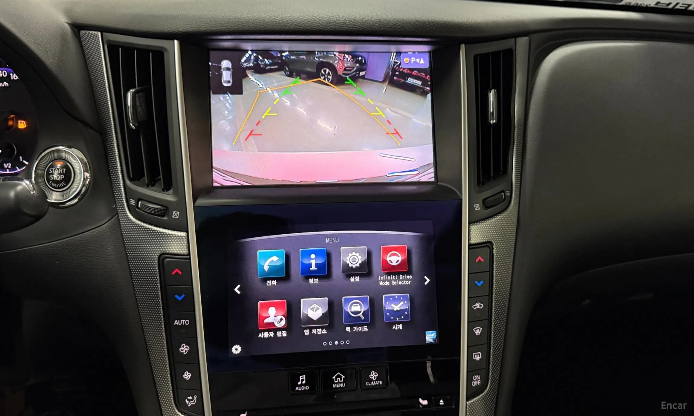Q50