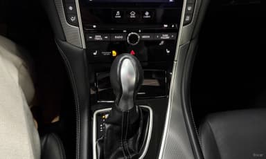 Q50