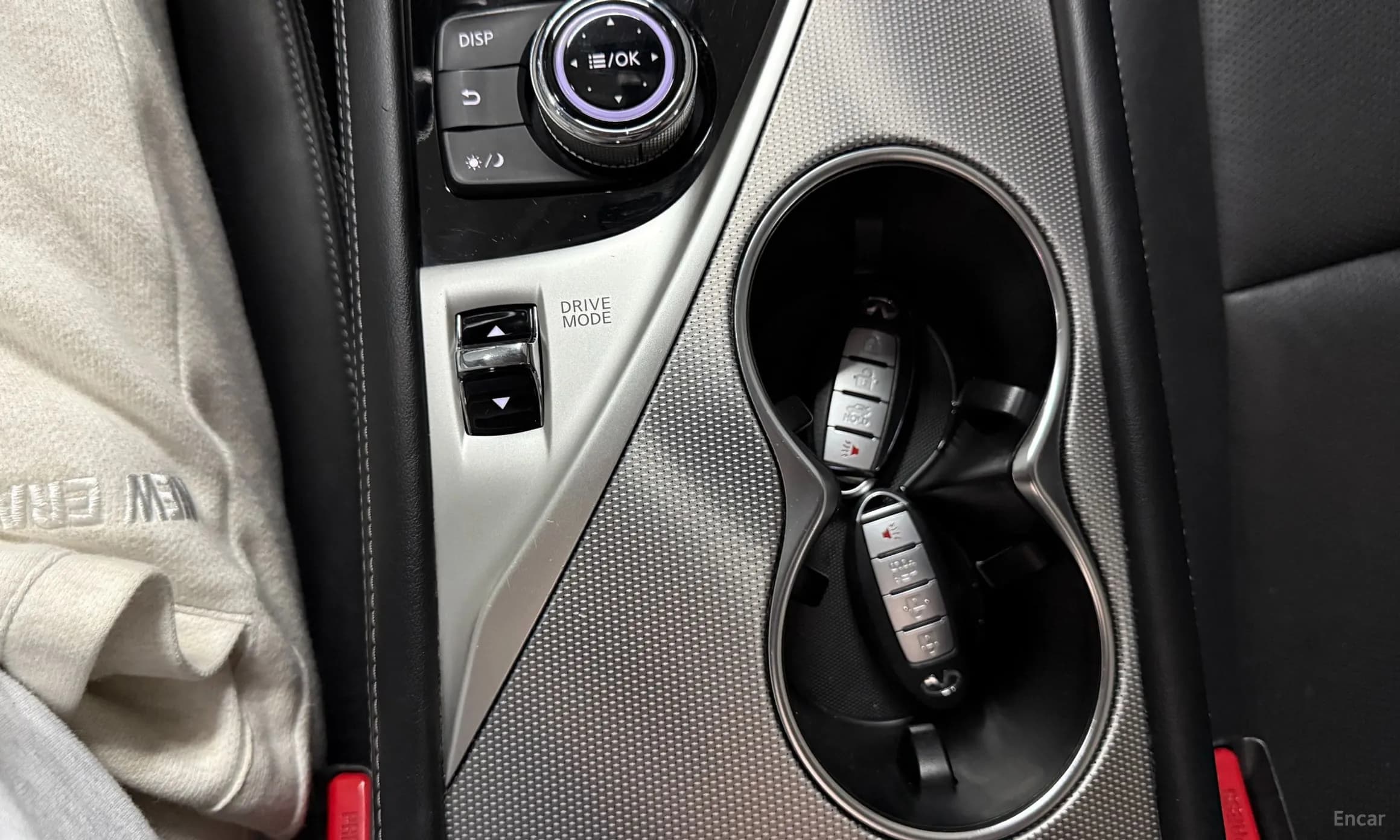 Q50