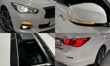 Q50