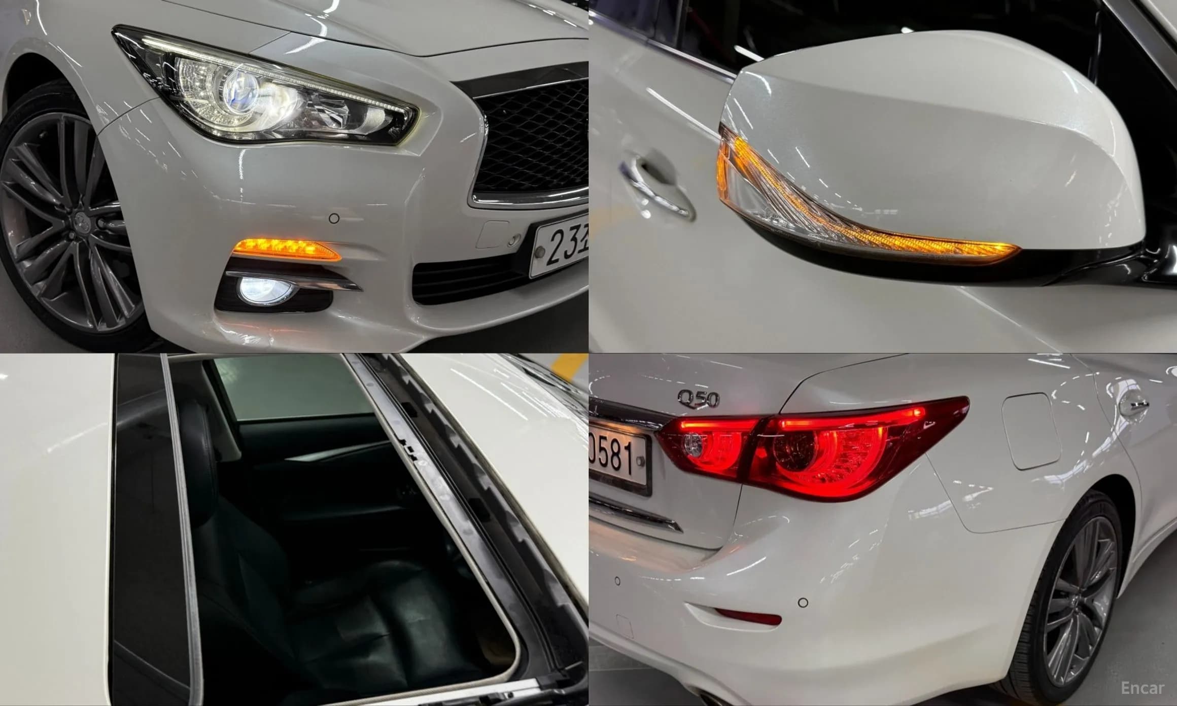 Q50