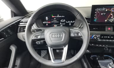 A5 (F5)
