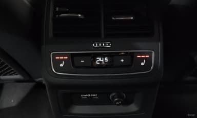 A5 (F5)