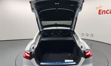 A5 (F5)