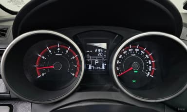 Tivoli Air