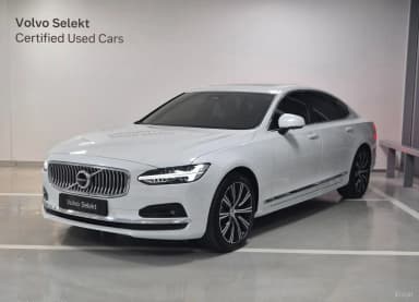 S90