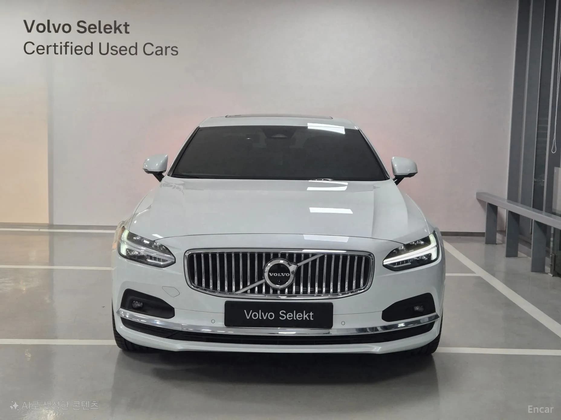 S90